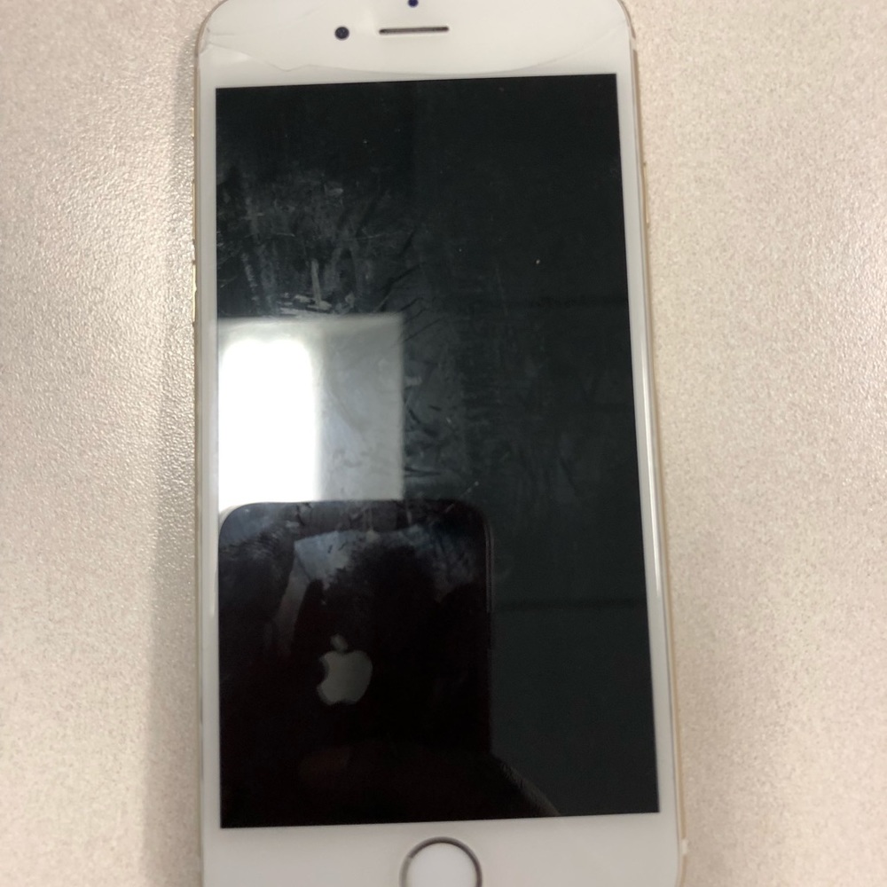 iPhone 6